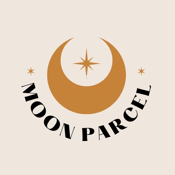 Moon Parcel - Picture 1 of 1